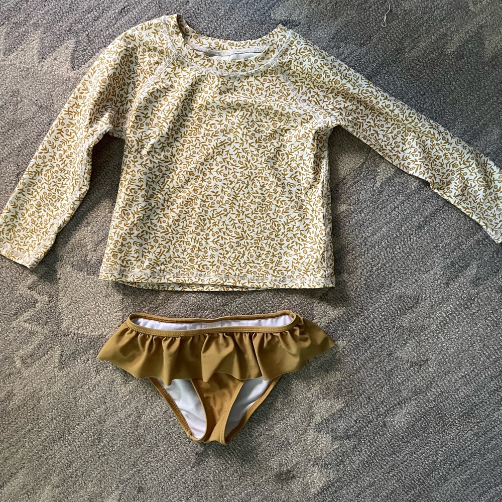 Rylee + Cru Rashguard set 4-5